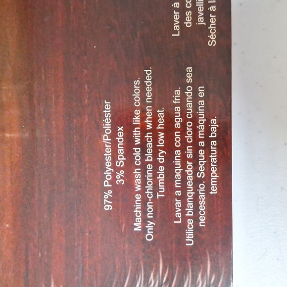 NEW! Women's Holiday Dogs 15 Days of Socks Advent Calendar - Sizes 4-10 - Picture 7 of 8